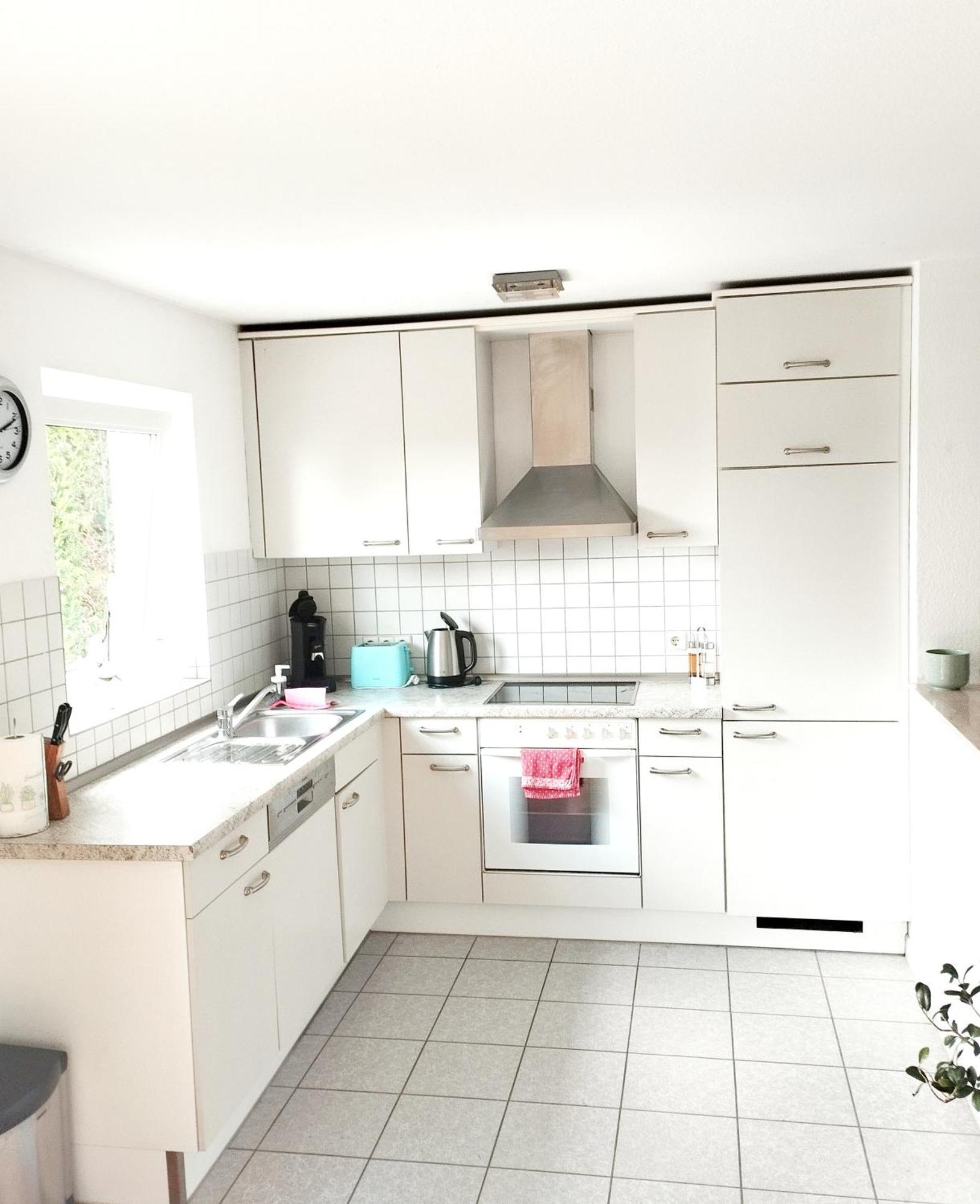 Sonniges 2-Zimmer-Gartenapartment Bietigheim-Bissingen Extérieur photo